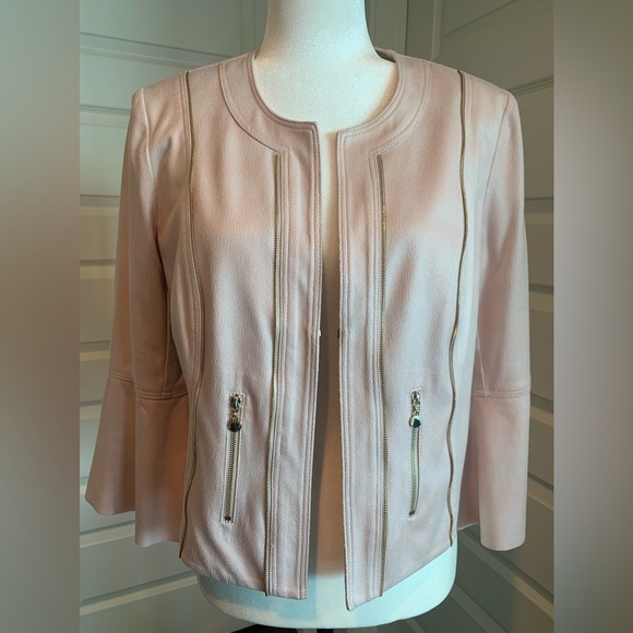 VEX COLLECTION Women’s Jacket - Picture 2 of 13